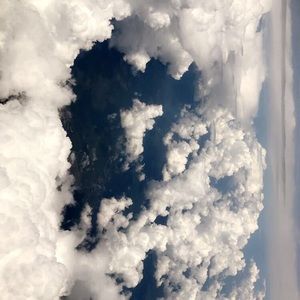 Meet your Posher, Mela